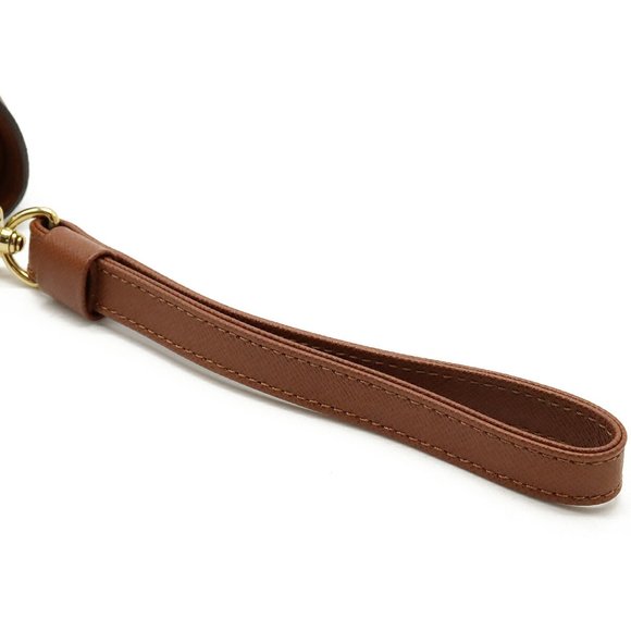 LOUIS VUITTON Monogram Orsay Second Bag Clutch Handbag Men's M51790 - Picture 6 of 8